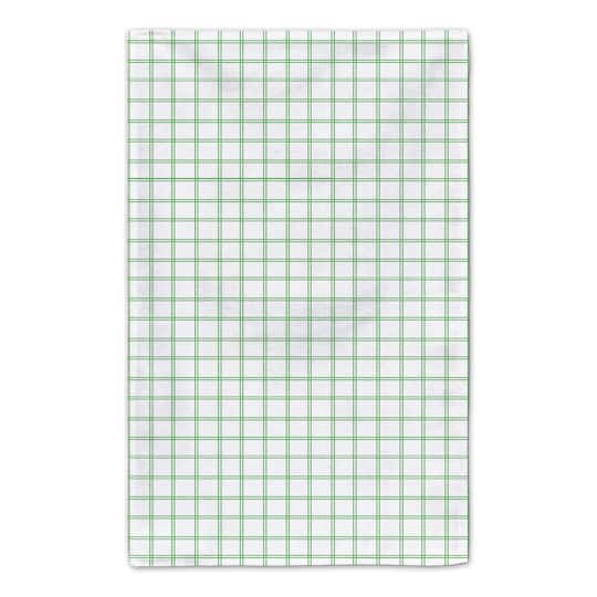 Oh How Lucky St. Patrick's Day Tea Towel Set